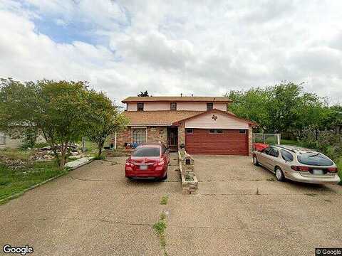 Dakota, ROBSTOWN, TX 78380