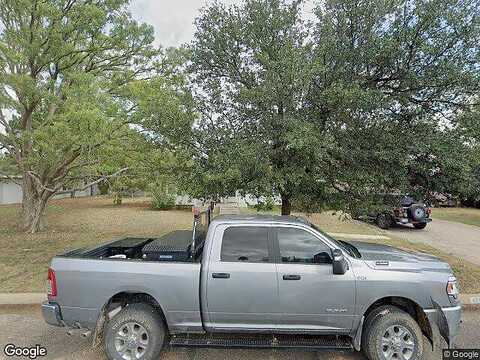 Boyd, MIDLAND, TX 79705