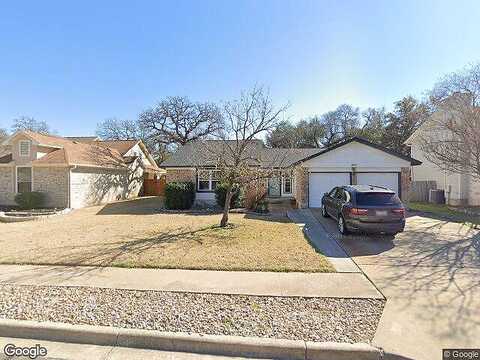 Timber, CEDAR PARK, TX 78613