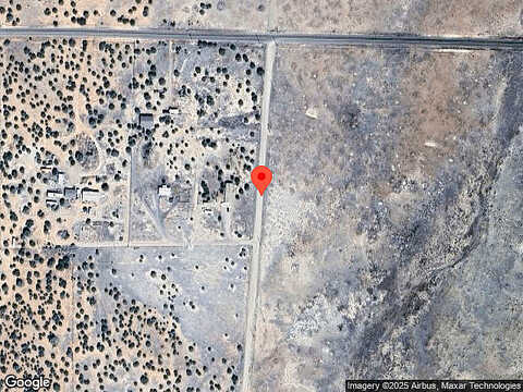 Arena Estates, TAYLOR, AZ 85939