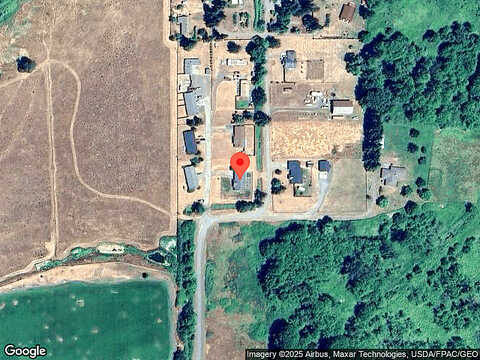 Rhodefer, SEQUIM, WA 98382