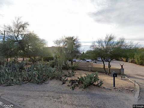 Northern, TUCSON, AZ 85704