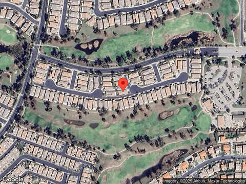 Couples, HEMET, CA 92545