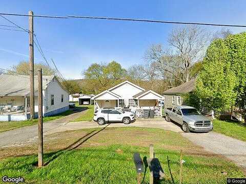 Park, LINDALE, GA 30147