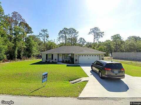 Locust, OCALA, FL 34472