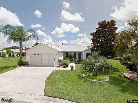 Barbados, THE VILLAGES, FL 32162