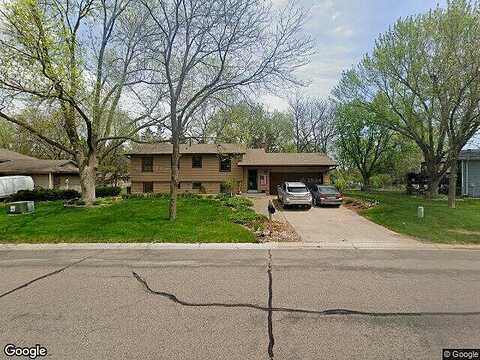 Ideal, COTTAGE GROVE, MN 55016