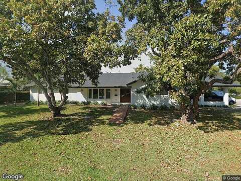 109Th, PINECREST, FL 33156