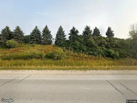Dartmouth, SHEBOYGAN FALLS, WI 53085