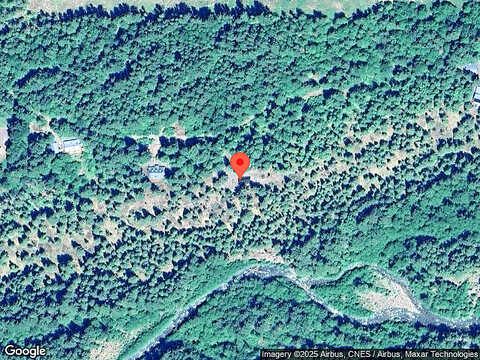 Cold Springs, RHODODENDRON, OR 97049
