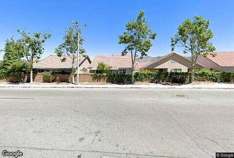 Camino De Oro, SAN JACINTO, CA 92583