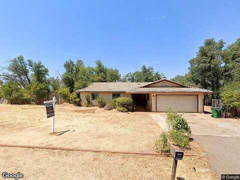 Bohn, ANDERSON, CA 96007