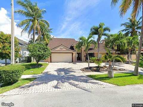 15Th, BOCA RATON, FL 33486