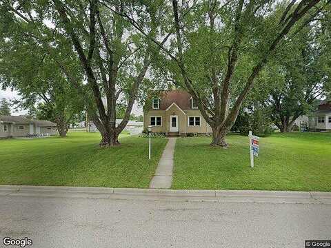 Broadway, WABASHA, MN 55981