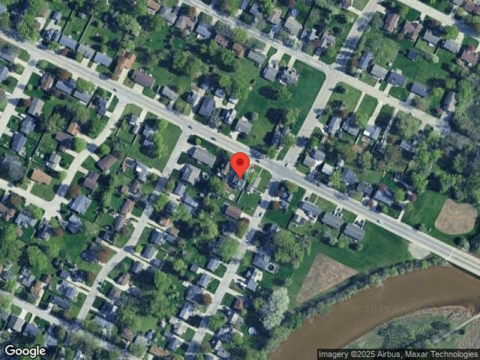 Allouez, GREEN BAY, WI 54301