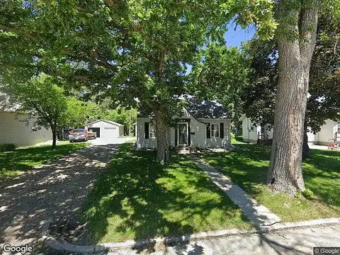 5Th, ALEXANDRIA, MN 56308