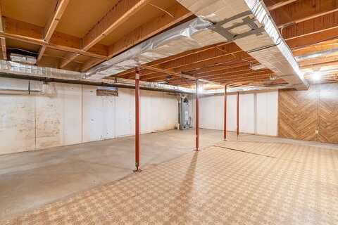 Hemlock, SPENCER, WI 54479