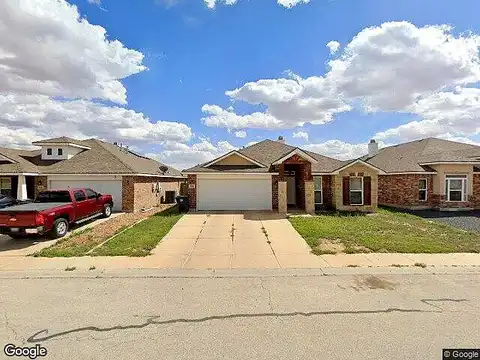 97Th, ODESSA, TX 79765