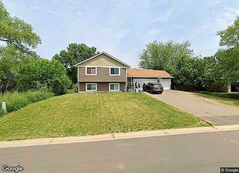 174Th, FARMINGTON, MN 55024