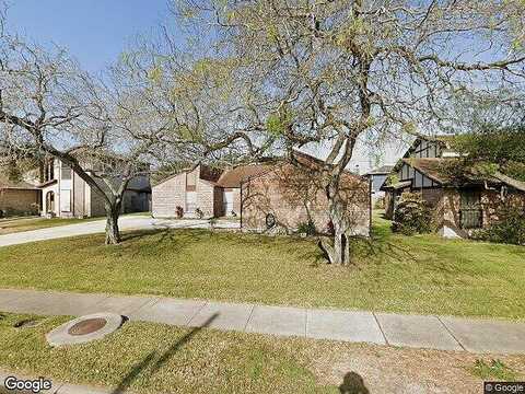 Braesvalley, CORPUS CHRISTI, TX 78413
