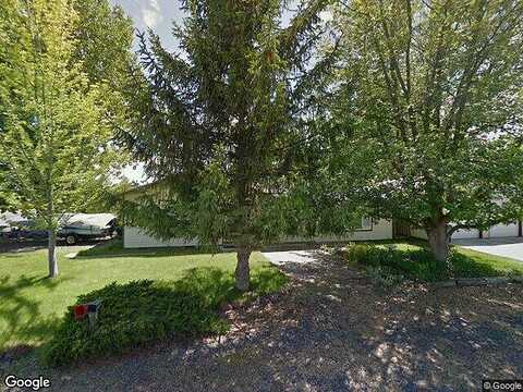 Oregon, IRRIGON, OR 97844