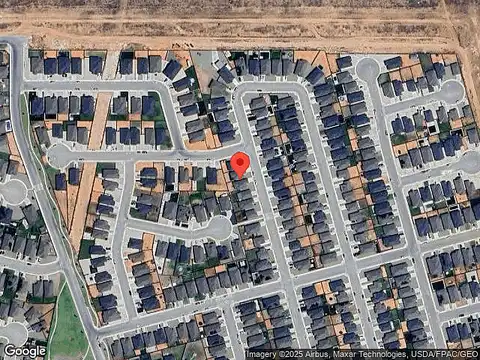 Rio Bravo, MIDLAND, TX 79705