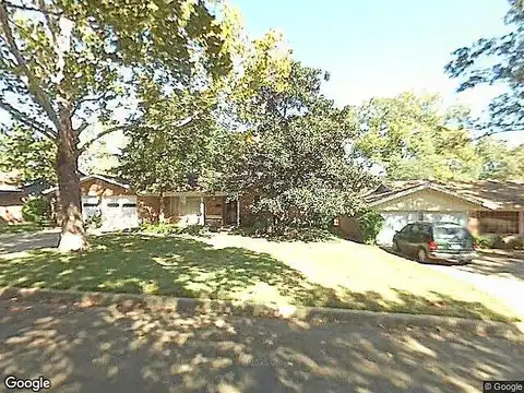 Yolanda, FORT WORTH, TX 76112