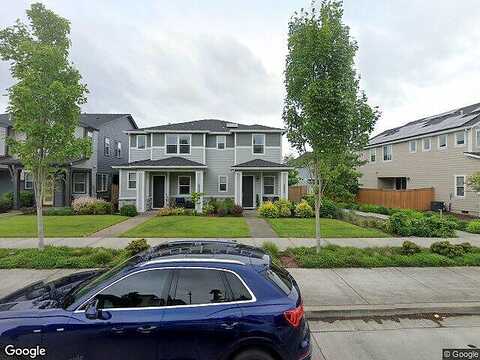 Blanton, HILLSBORO, OR 97123