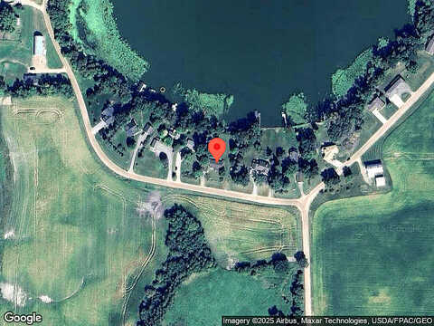 Greer, MAPLE LAKE, MN 55358