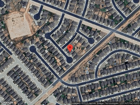 Yellow Rose, MIDLAND, TX 79705