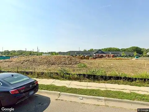 141St, SAVAGE, MN 55378