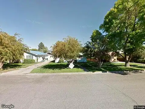 Columbia, DEL NORTE, CO 81132
