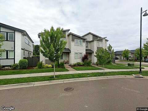 Genrosa, HILLSBORO, OR 97123