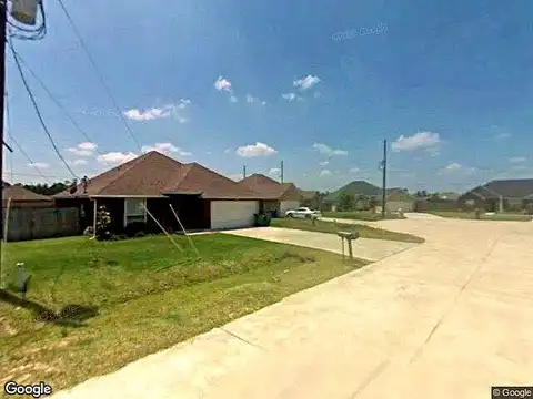 Boone, LUMBERTON, TX 77657
