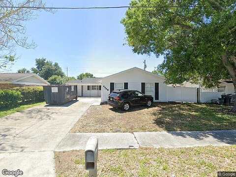 Lenore, TAMPA, FL 33634