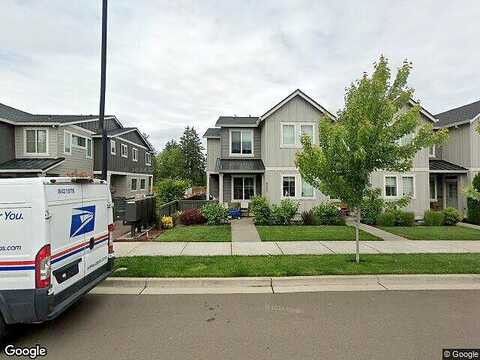 Genrosa, HILLSBORO, OR 97123