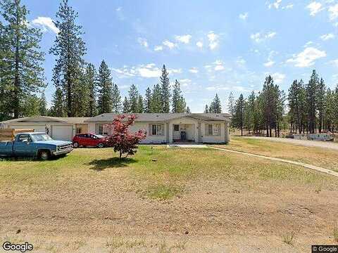 Lakeview, NINE MILE FALLS, WA 99026