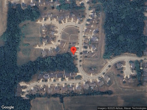 Meadow, DEERFIELD, WI 53531