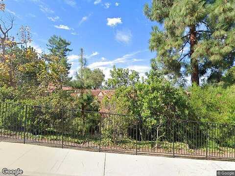White Oak, NEWBURY PARK, CA 91320