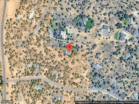 Loma Vista, BEND, OR 97701
