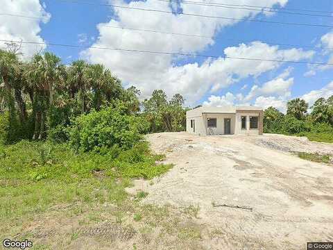 Windermere, LEHIGH ACRES, FL 33972
