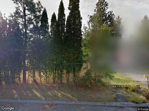 13Th, SPOKANE VALLEY, WA 99212