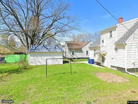 Floral, WAUSAU, WI 54403