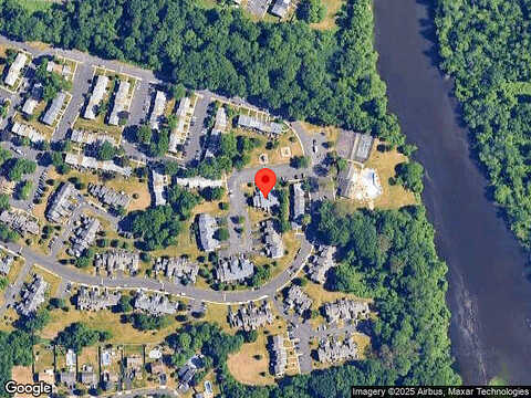 Harvard, BENSALEM, PA 19020