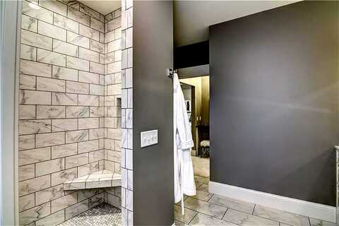 White Owl, EAU CLAIRE, WI 54701
