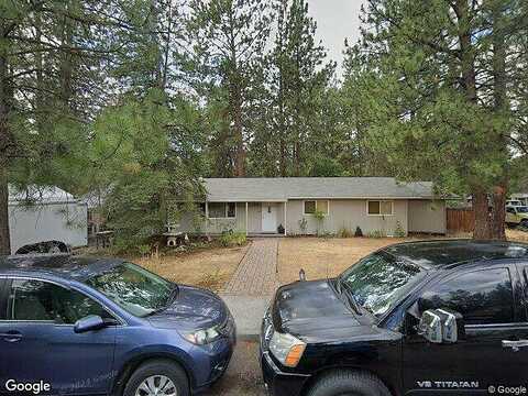 Amethyst, BEND, OR 97702