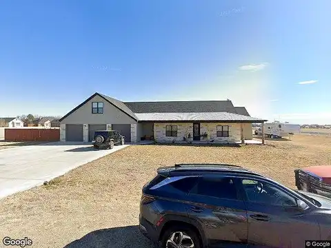 Western, CLAUDE, TX 79019