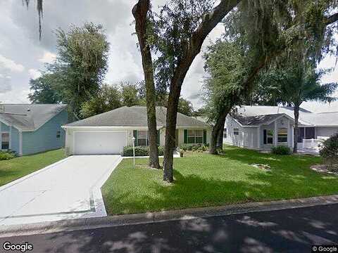 Juanita, LADY LAKE, FL 32159