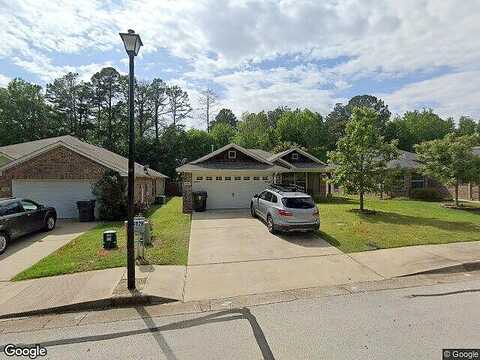 Grace, TYLER, TX 75707