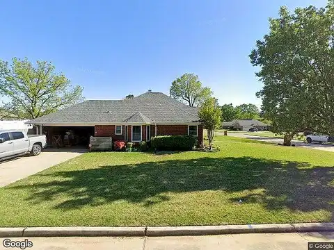 Yorktown, TEXARKANA, TX 75503